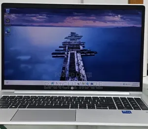New Laptop HP Probook 450 16GB Intel Core i5 SSD 1T