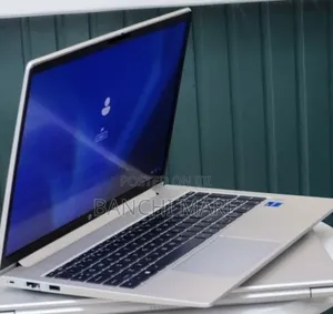 New Laptop HP Probook 450 16GB Intel Core i7 SSD 1T