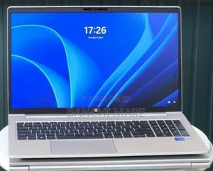 New Laptop HP Probook 450 16GB Intel Core i7 SSD 1T