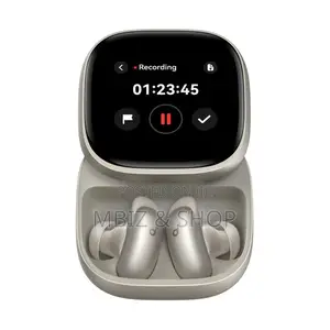 Soundcore Liberty 5 Pro Max