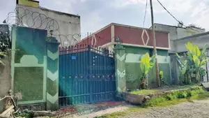 4bdrm House in Nifas Silk-Lafto for sale