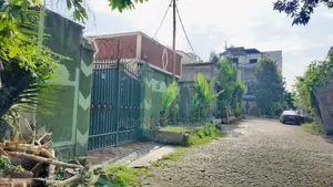4bdrm House in Nifas Silk-Lafto for sale