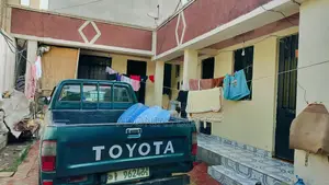 4bdrm House in Nifas Silk-Lafto for sale