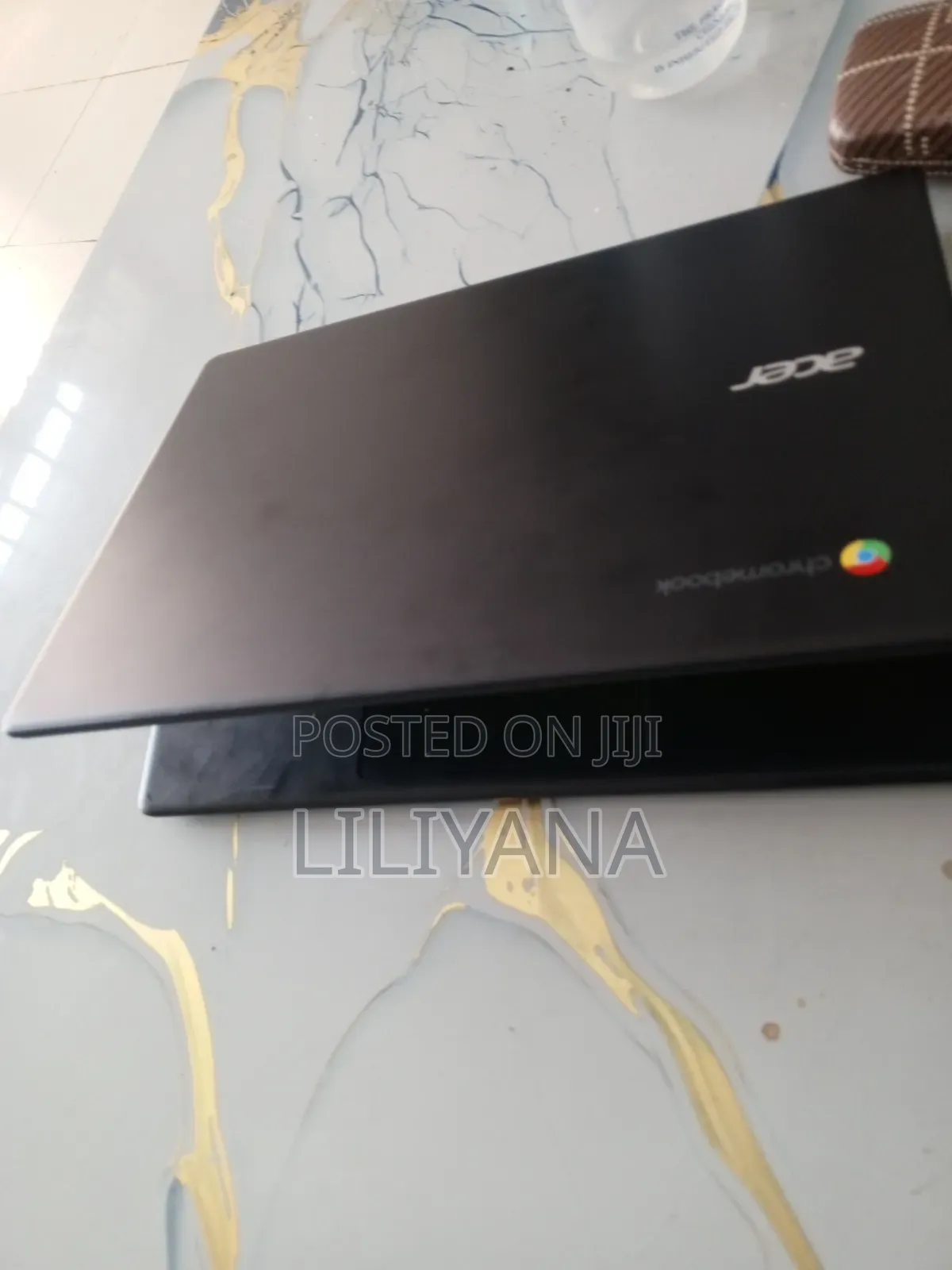 Laptop Acer Chromebook R 11 4GB Intel Celeron eMMC 60GB