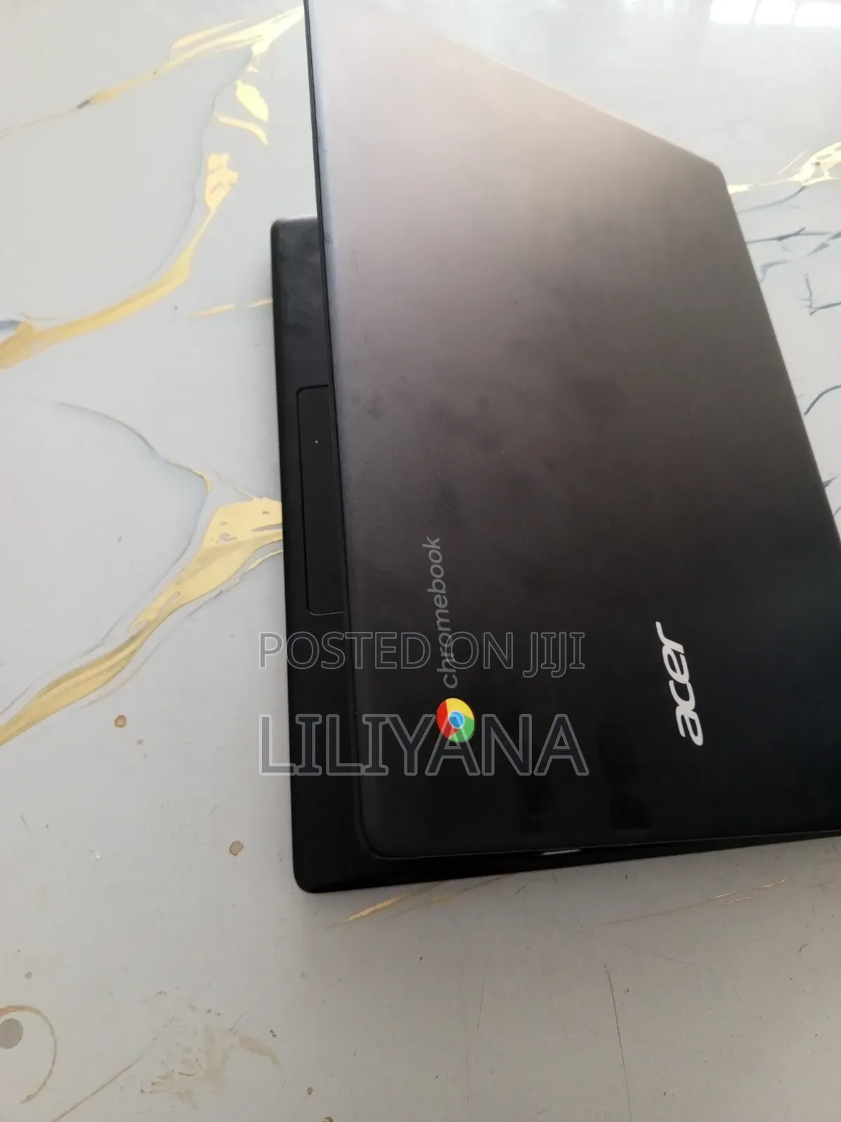 Laptop Acer Chromebook R 11 4GB Intel Celeron eMMC 60GB