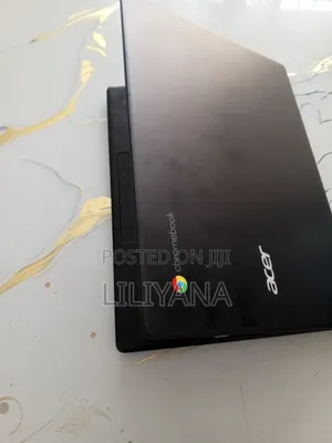 Laptop Acer Chromebook R 11 4GB Intel Celeron eMMC 60GB