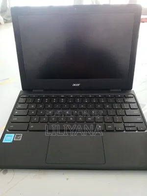 Laptop Acer Chromebook R 11 4GB Intel Celeron eMMC 60GB