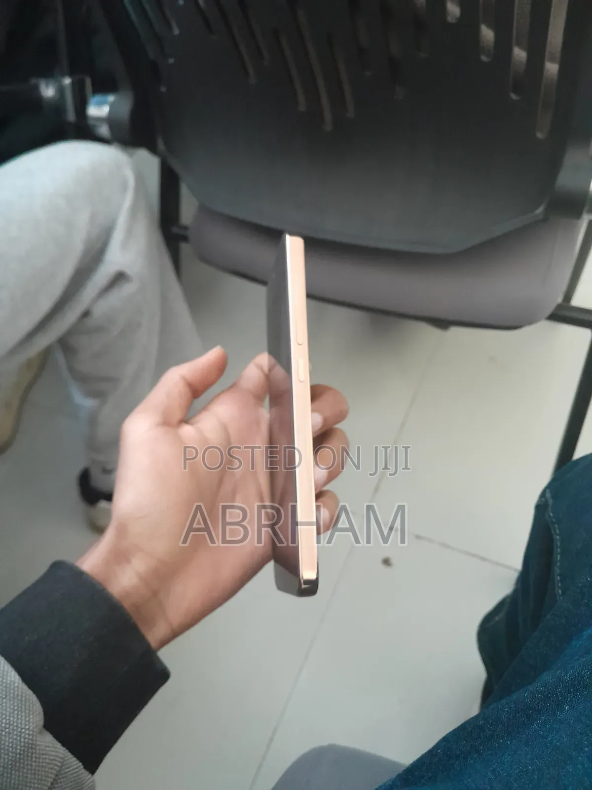 Honor X9d 256 GB Red