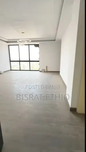 3bdrm Apartment in Jakros, Bole for sale