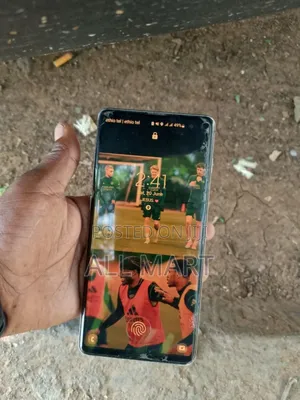 Samsung Galaxy S10 Plus 128 GB