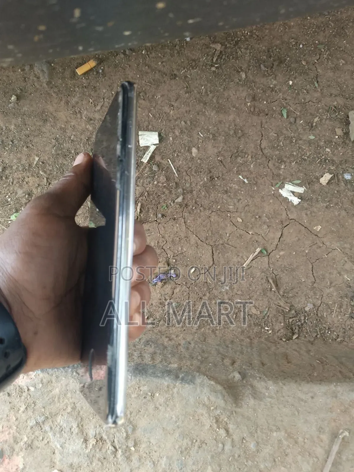 Samsung Galaxy S10 Plus 128 GB