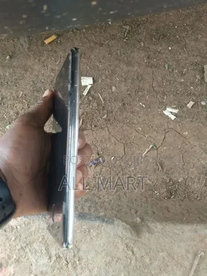 Samsung Galaxy S10 Plus 128 GB