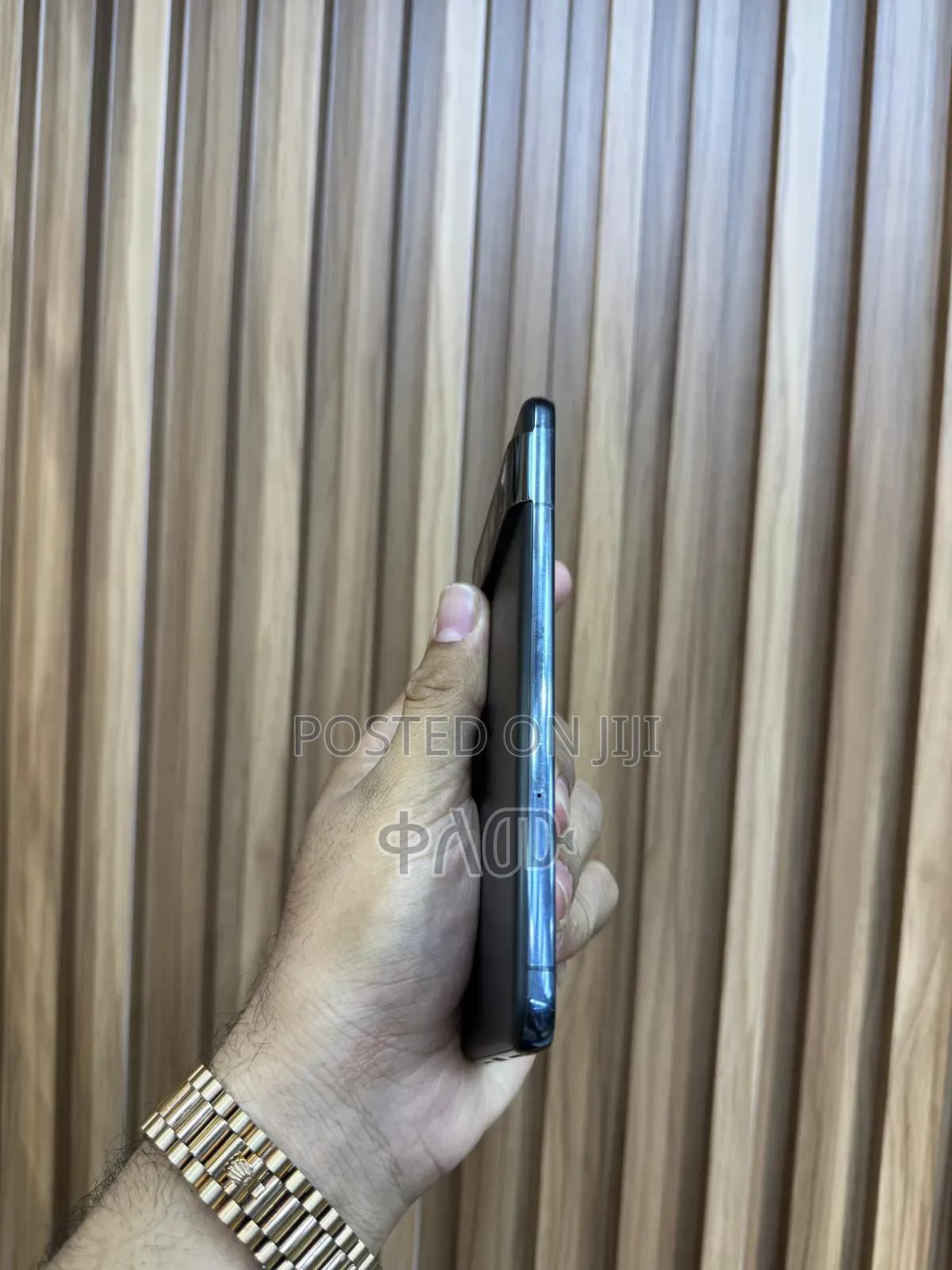 New Google Pixel 8 Pro 128 GB Blue