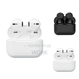 Pro 5s Airpod