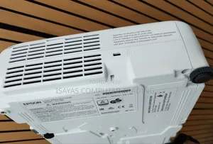 Epson Projector