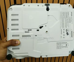 Epson Projector