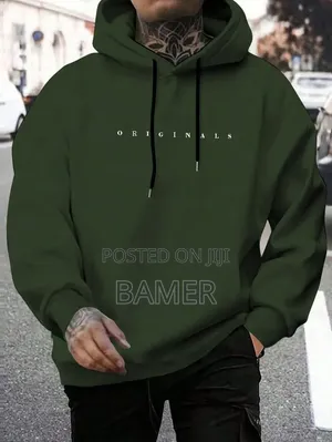 Hoodies for Sale