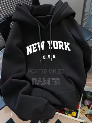 Hoodies for Sale