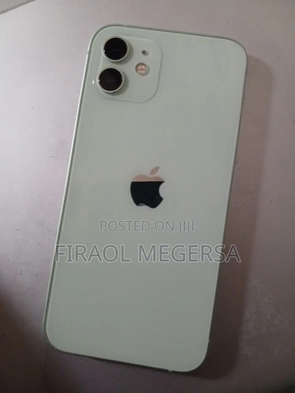 Apple iPhone 12 128 GB