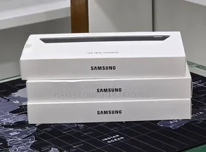 New Samsung Galaxy Tab A11 64 GB