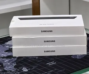 New Samsung Galaxy Tab A11 64 GB