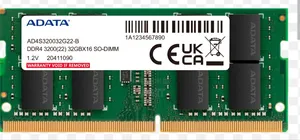 Ddr4 Ram 8 Gb for Laptop