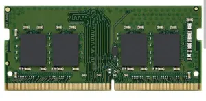 Ddr4 Ram 8 Gb for Laptop