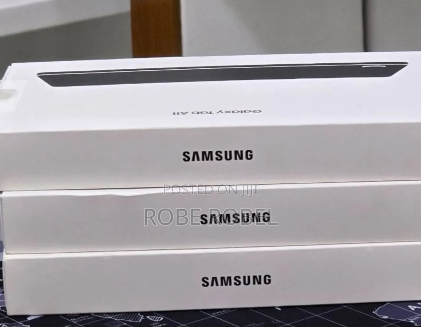 New Samsung Galaxy Tab A11 64 GB