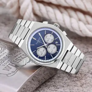 Best Quality Watch