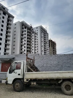 3bdrm Apartment in 🎄🎅 ልዩ ቅናሽ – ግዮን ሆምስ, Bole for sale