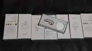 Airpod Pro6