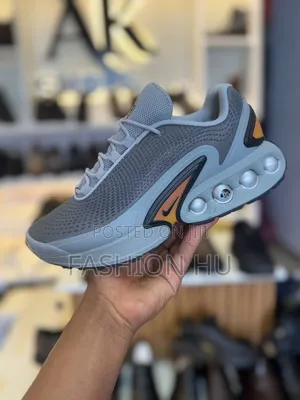 Nike Air Zoom