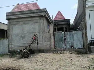 8bdrm Villa in Dukem Bishoftu, East Shewa for sale