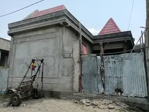 8bdrm Villa in Dukem Bishoftu, East Shewa for sale