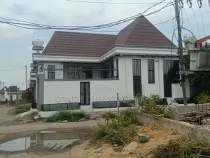 Furnished 8bdrm Villa in Dukem Bishoftu, East Shewa for sale