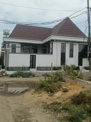 Furnished 8bdrm Villa in Dukem Bishoftu, East Shewa for sale