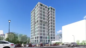 3bdrm Apartment in ጊፍት ሪል እስቴት, Kirkos for sale
