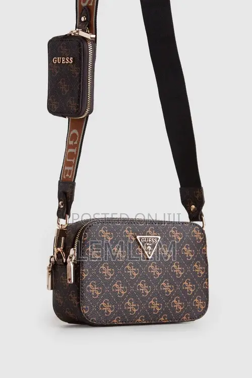 Women Quality Turkey Hand Bag Br 3500