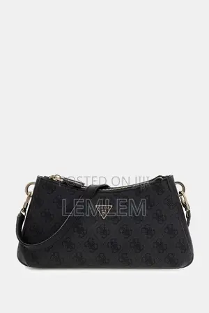Women Quality Turkey Hand Bag Br 3500
