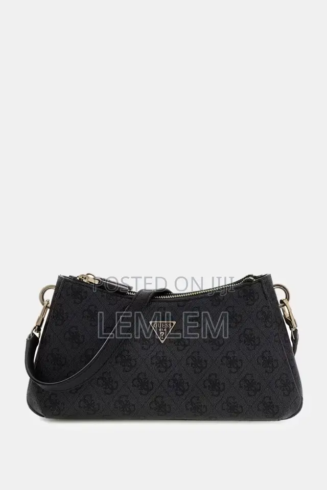 Women Quality Turkey Hand Bag Br 3500