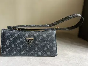 Women Quality Turkey Hand Bag Br 3500