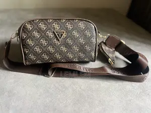 Women Quality Turkey Hand Bag Br 3500