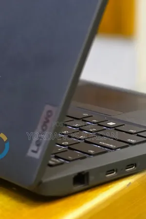 New Laptop Lenovo ThinkPad T14 G3 16GB Intel Core i5 SSD 512GB