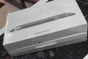 New Samsung Galaxy Tab S9 FE 128 GB