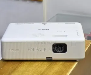 Epson Projector
