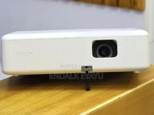 Epson Projector