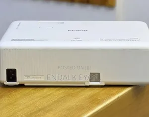 Epson Projector