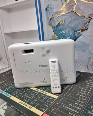 Epson Projector