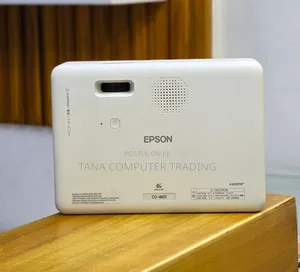Epson Projector