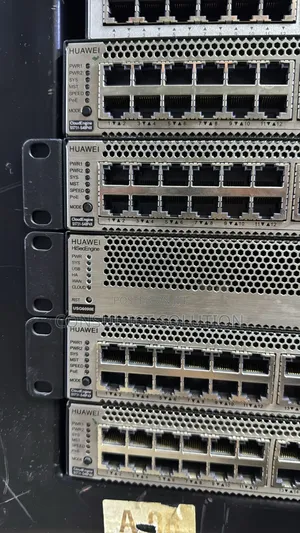 Huawei 5731
